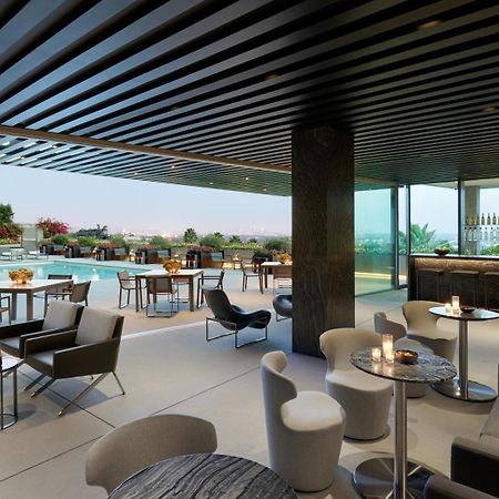 Aka West Hollywood, Serviced Apartment Residences Los Angeles Kültér fotó